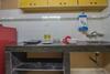 Apartamentos Cozy 1bhk Home In South Goa