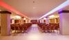 Hotel Park Residency