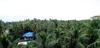 Hotel Park Residency