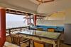 Bed & Breakfast Gabi Onthe Sea