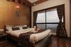 Hotel Mount View Executive