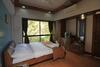 Hotel Mount View Executive