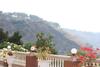 Hotel Mount View Executive