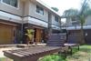 Divine Villas