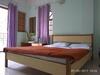 Bed & Breakfast Trinity House
