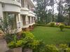 Bed & Breakfast Trinity House