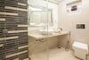 Villa Grande Montana By Vista Rooms