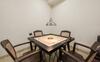 Villa Grande Montana By Vista Rooms