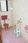 Hostal Estonia Luxor
