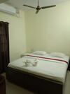 Hostal Republica Guest House