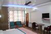 Hotel Gkm Grand