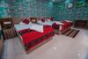 Hotel Gkm Grand