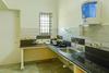 Villa Cosy 2bhk Home In Pondicherry City Centre