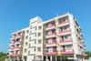 Villa Cosy 2bhk Home In Pondicherry City Centre