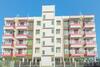 Villa Cosy 2bhk Home In Pondicherry City Centre