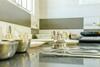 Villa Cosy 2bhk Home In Pondicherry City Centre