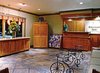 Hotel Comfort Inn Munras Avenue (Duplicate 16866)