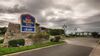 Hotel Best Western Cavalier Ocean Front Resort