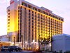 Hotel Charleston Marriott