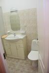 Cranz Hotel