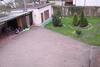 Cranz Hotel