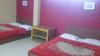 Breeze Hotel
