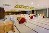 Mount Milestone Hotel And Banquets