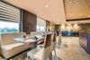 Mount Milestone Hotel And Banquets