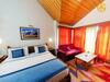 Hotel Tag Resorts Oakwood Hamlet Shoghi
