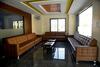 Hotel Sai Vidisha Palace