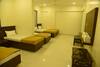 Hotel Sai Vidisha Palace