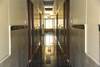 Hotel Sai Vidisha Palace