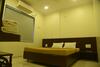 Hotel Sai Vidisha Palace