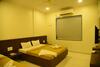 Hotel Sai Vidisha Palace