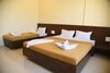 Hotel Sai Vidisha Palace