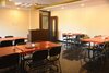 Hotel Sai Vidisha Palace
