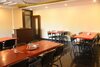 Hotel Sai Vidisha Palace