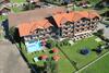 Hotel Simmenhof