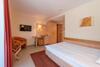 Sport- Und Wellnesshotel Eienw�ldli