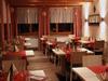 Hotel Cathrin
