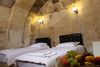 Hostal Alibey Konak