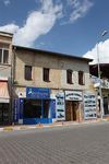 Hostal Alibey Konak