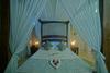 A?k-? Derun Hotel