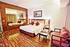Hotel Home In