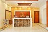 Hotel Home In