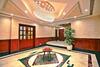 Hotel Home In