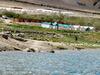 Tih Pangong Lake View Cottages And Camps