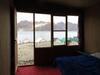 Tih Pangong Lake View Cottages And Camps