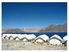 Hostal Tih Good Luck Guest House With Camps