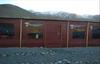 Hostal Tih Good Luck Guest House With Camps